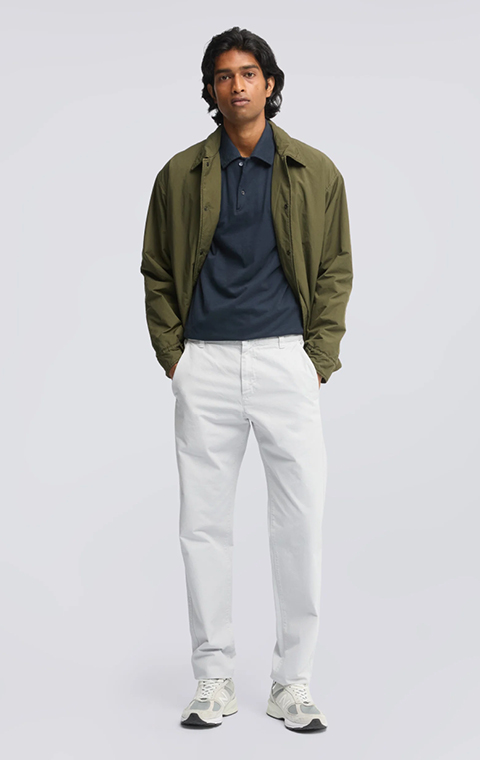 TOPWEAR