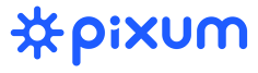 pixum