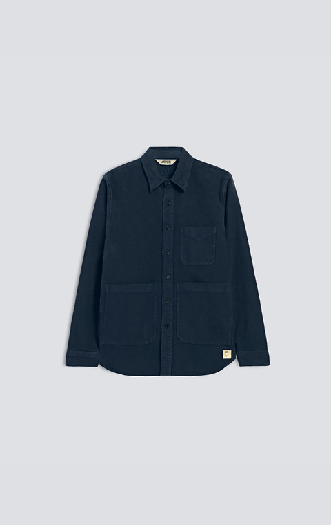 TOPWEAR