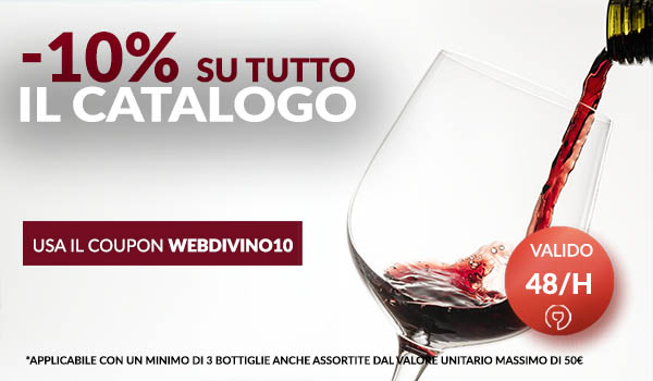 Promo -10%