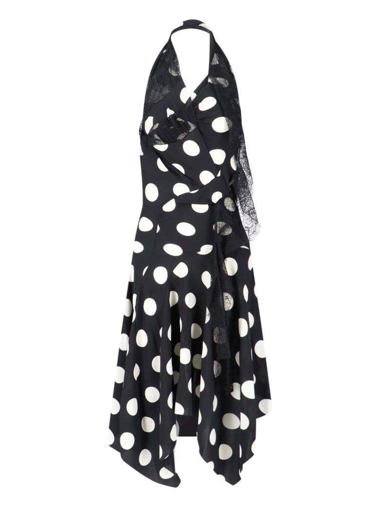 Junya Watanabe
