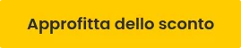 Approfitta dello sconto &nbsp;