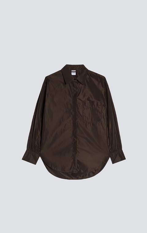 TOPWEAR