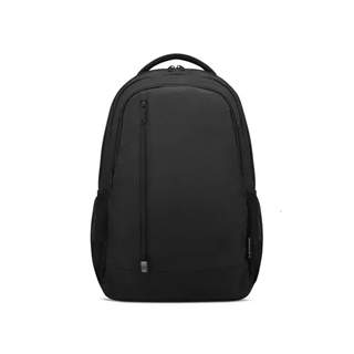 Zaino sportivo Targus da 16" Lenovo Select
