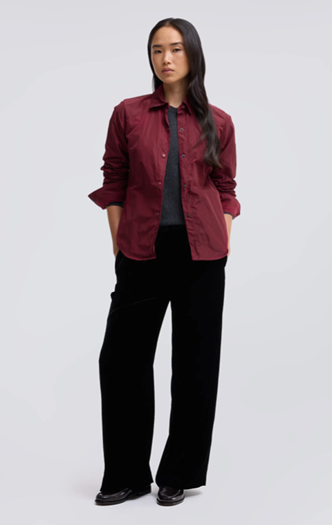 TOPWEAR