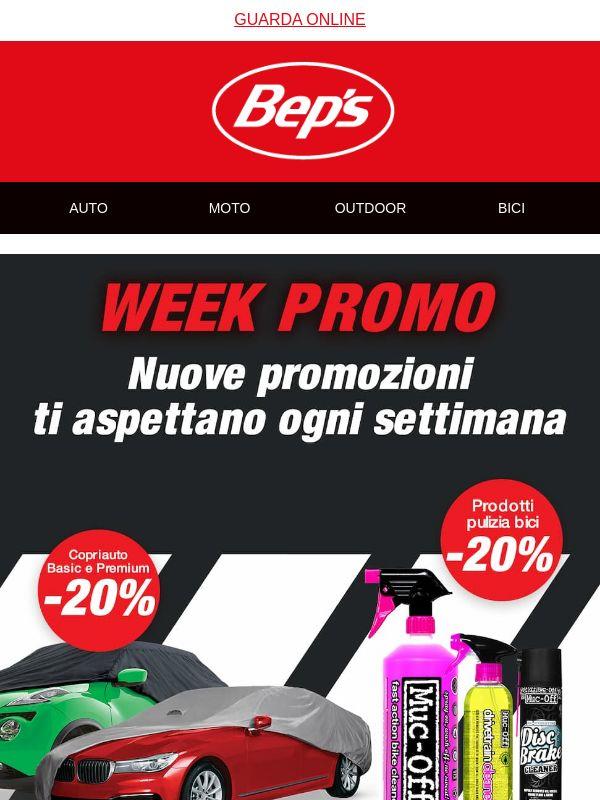 ⏳ Sta per scadere! Hai ancora pochissimo tempo