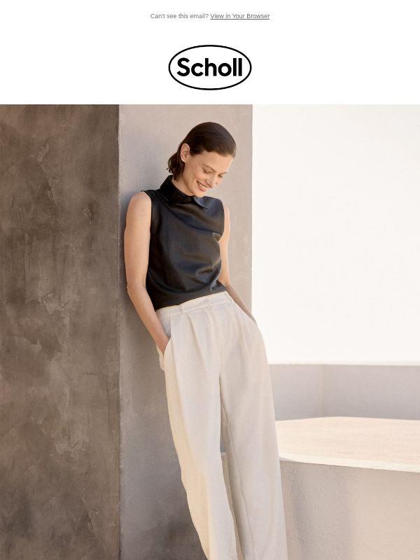 Last weekend for an extra 20% off