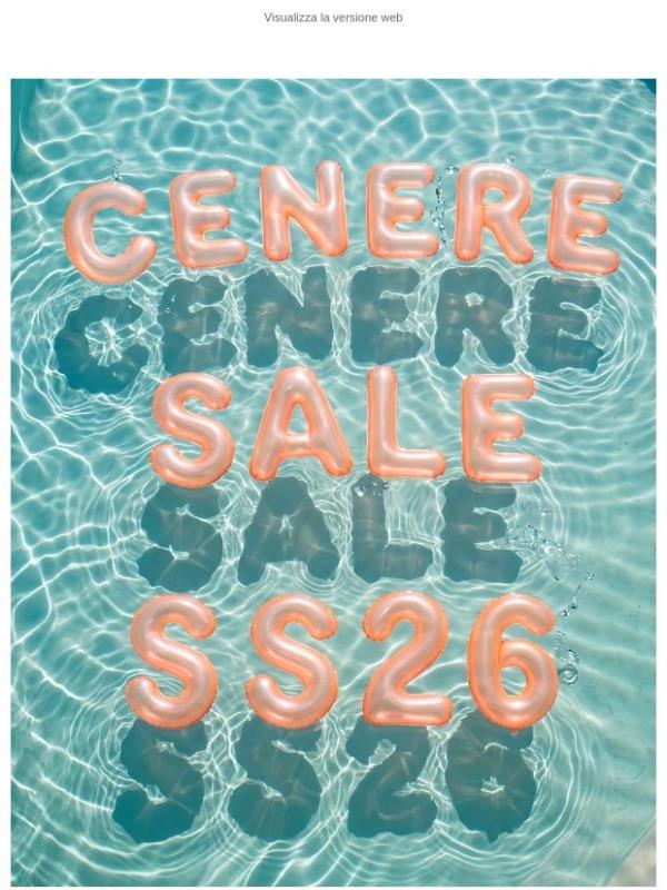 Last Call Sale: up to 50% off