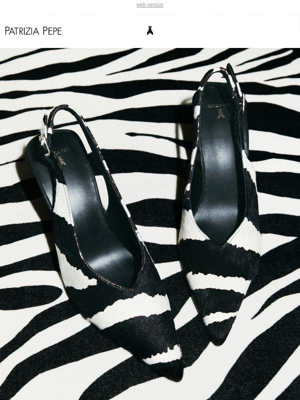 Accessori statement