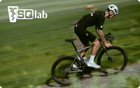 SQlab