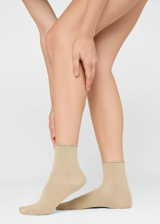 Calzedonia