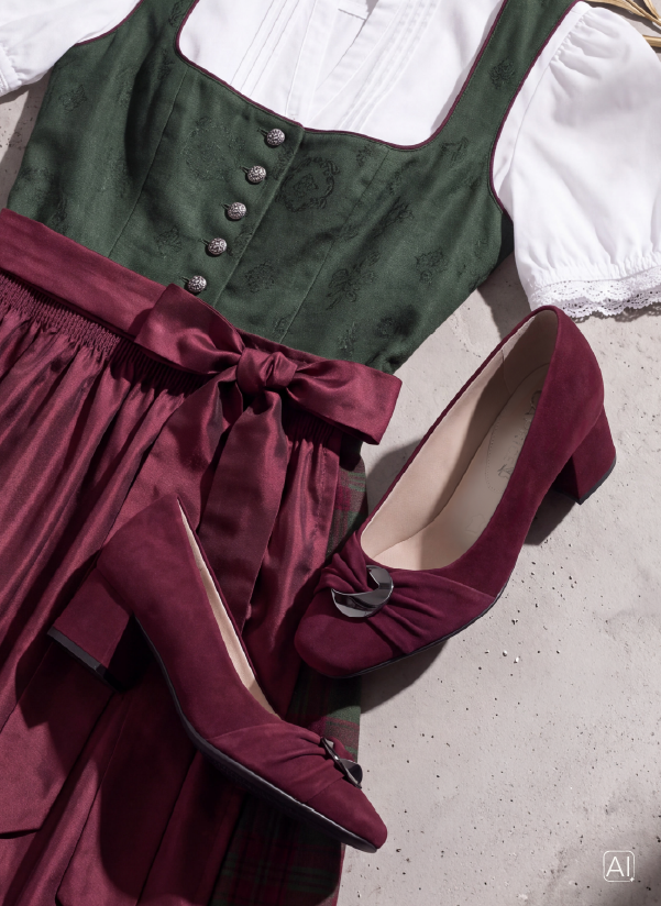 CAPRICE shoes