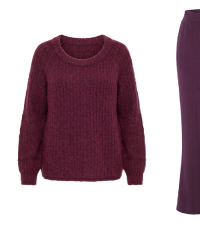 Maglione