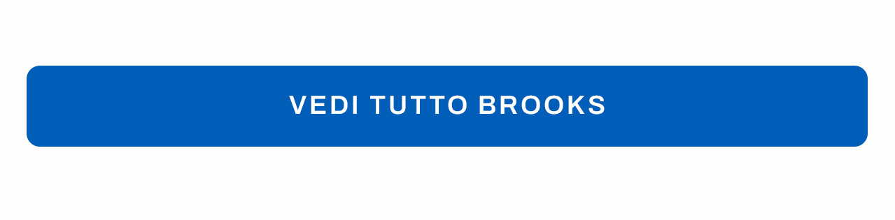 Brooks