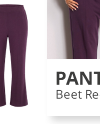 Pantaloni di felpa