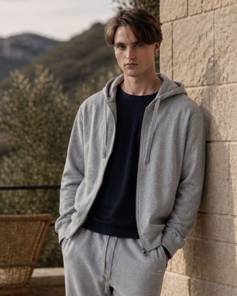 Summer Sale Uomo