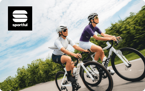 Sportful