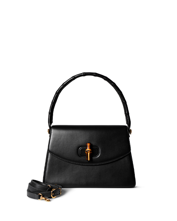 Borsa Scopri di più sul sito Web di Gucci 