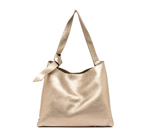 GIANNI CHIARINI GIANNI CHIARINI