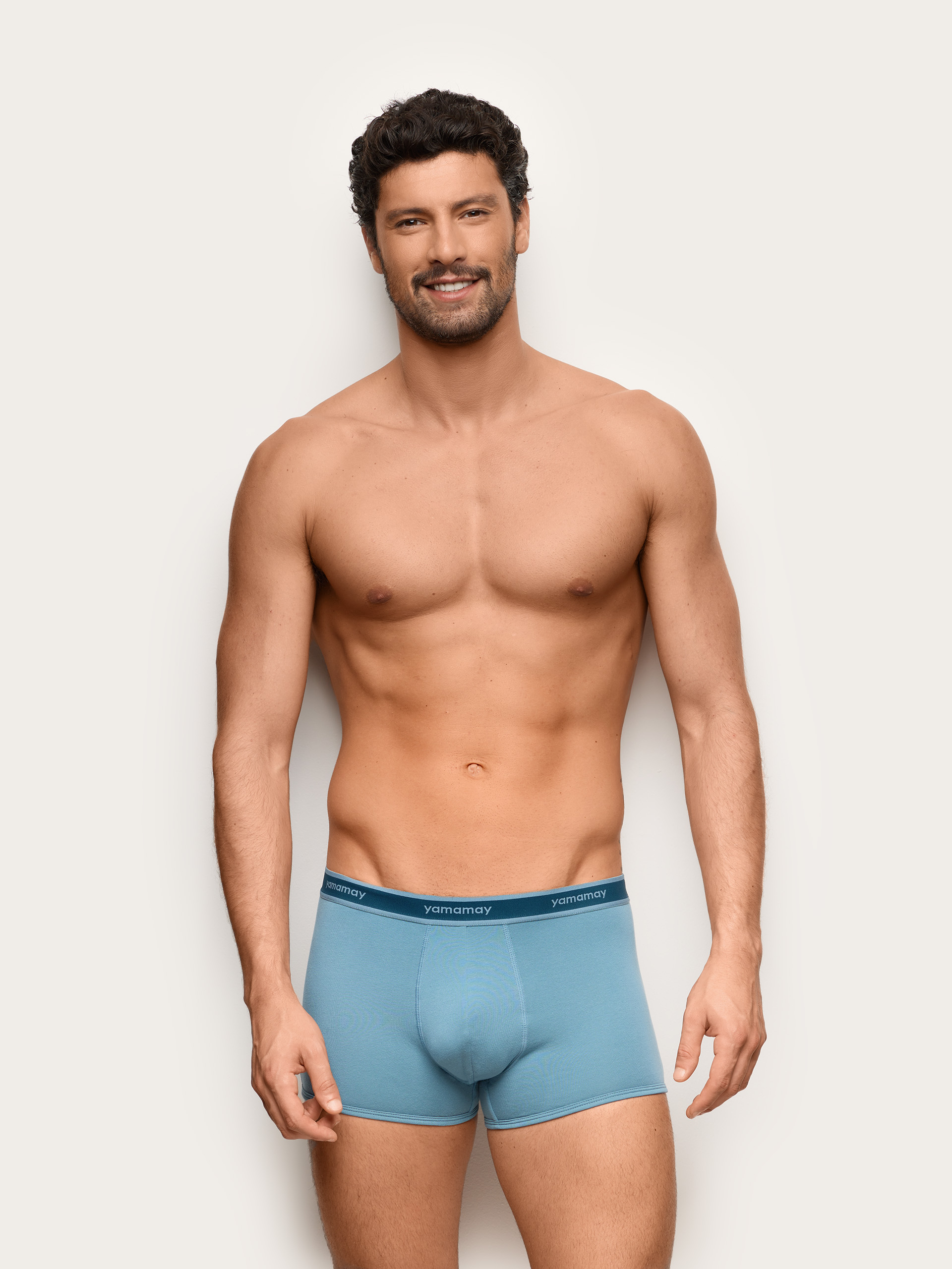 Product Yamamay