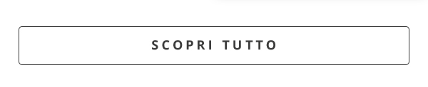 SCOPRI TUTTO