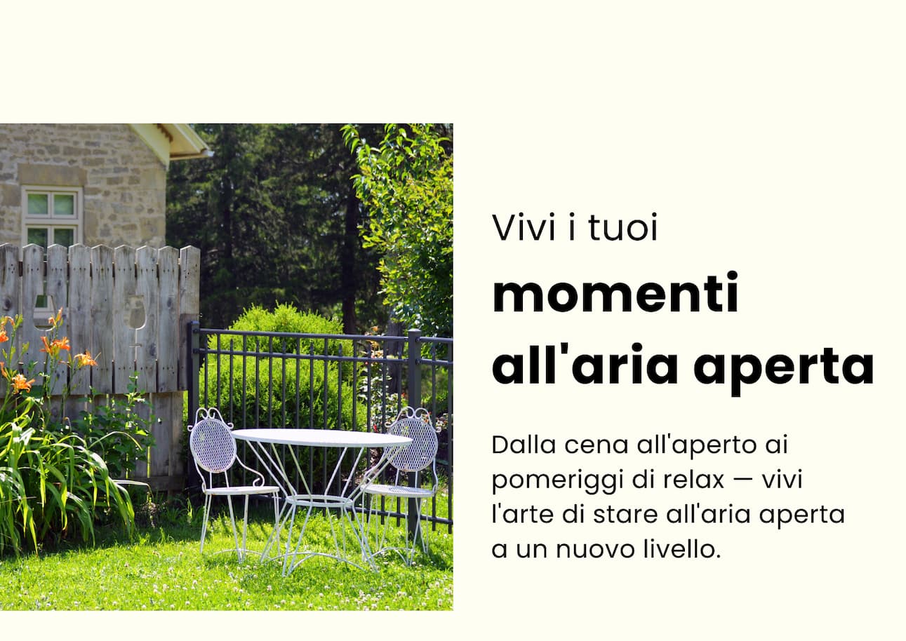 giardino-ed-esterni