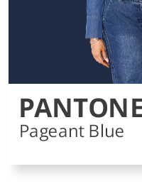 Jeans Mary