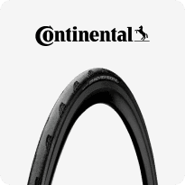 Continental