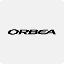 Orbea