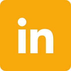Yt