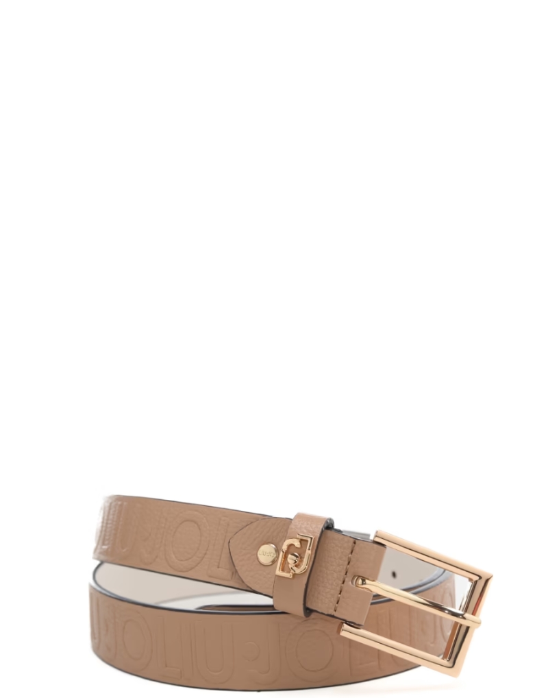 https://kimaccessori.it/cintura-da-donna-con-logo-lettering-in-rilievo-all-over-cammello-liu-jo-aa6237e1012-cammello