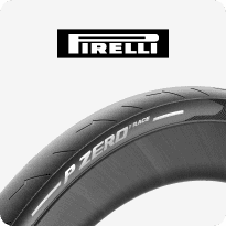 Pirelli