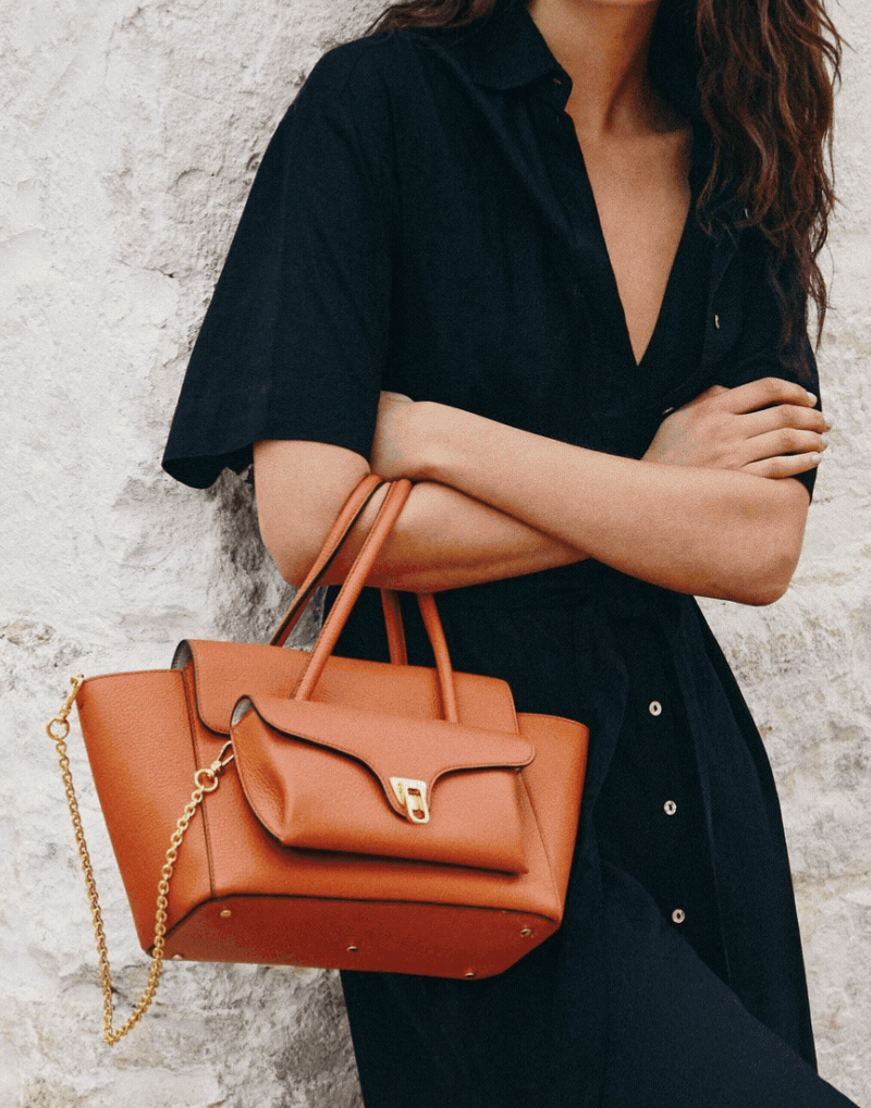 https://kimaccessori.it/cerca?cat=46,43&id_collezione=19&perdonnaf=1&orderby=2