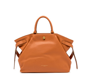 GIANNI CHIARINI GIANNI CHIARINI