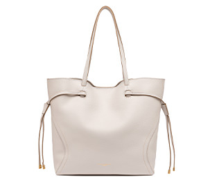 GIANNI CHIARINI GIANNI CHIARINI