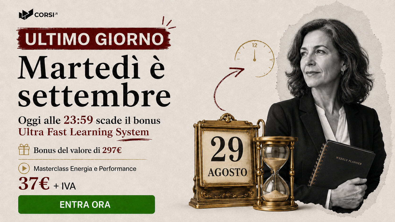 Corso