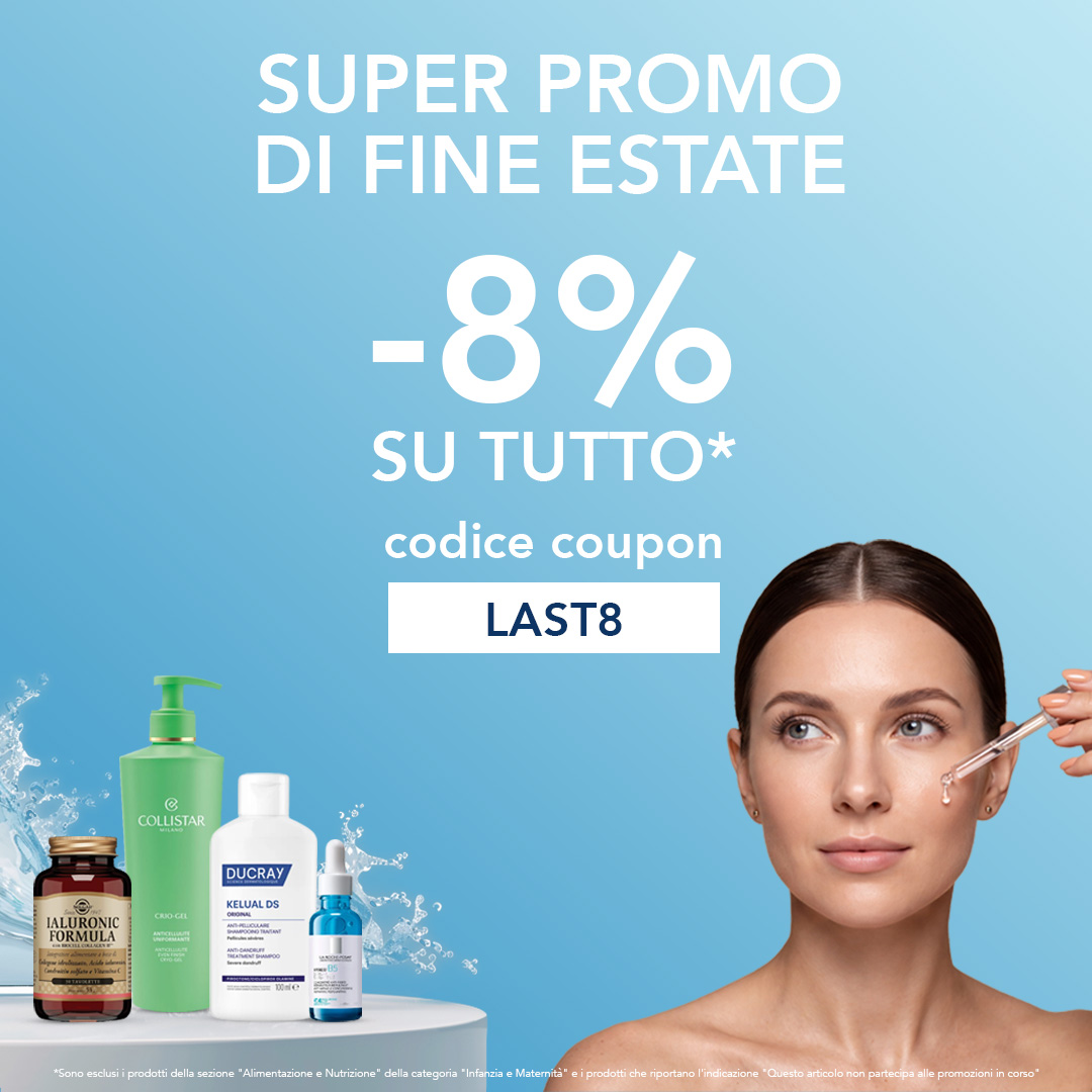 Farmacosmo.it