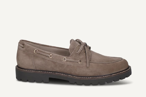 CAPRICE shoes