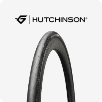 Hutchinson