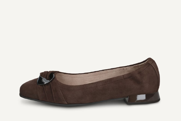 CAPRICE shoes