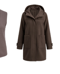 Cappotto