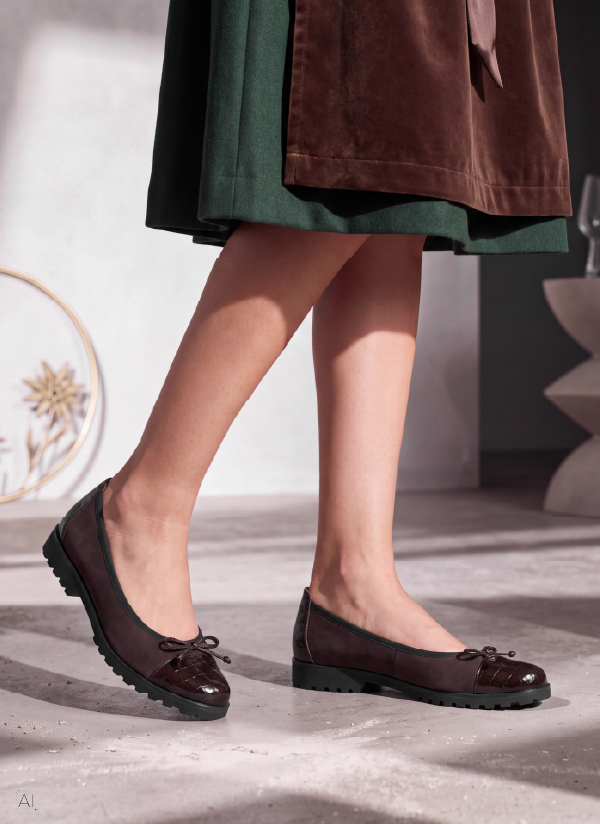 CAPRICE shoes