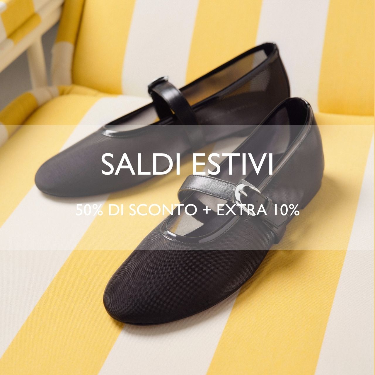 Stuart Weitzman