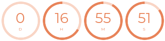 mailtimers.com