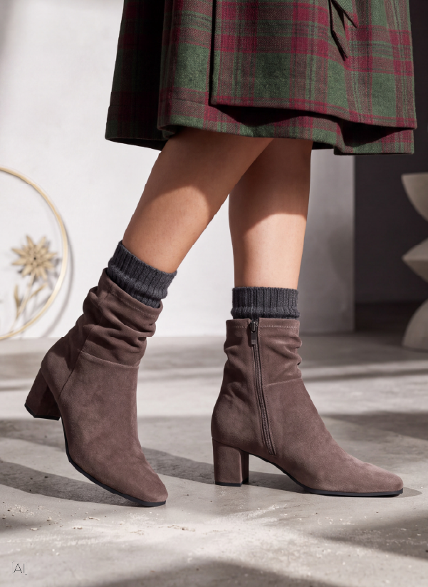 CAPRICE shoes