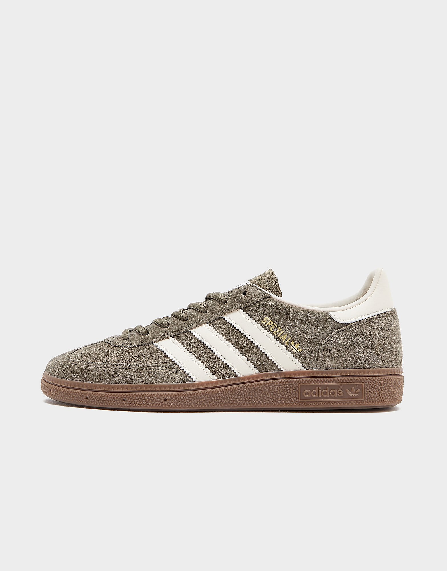 adidas Originals Handball Spezial