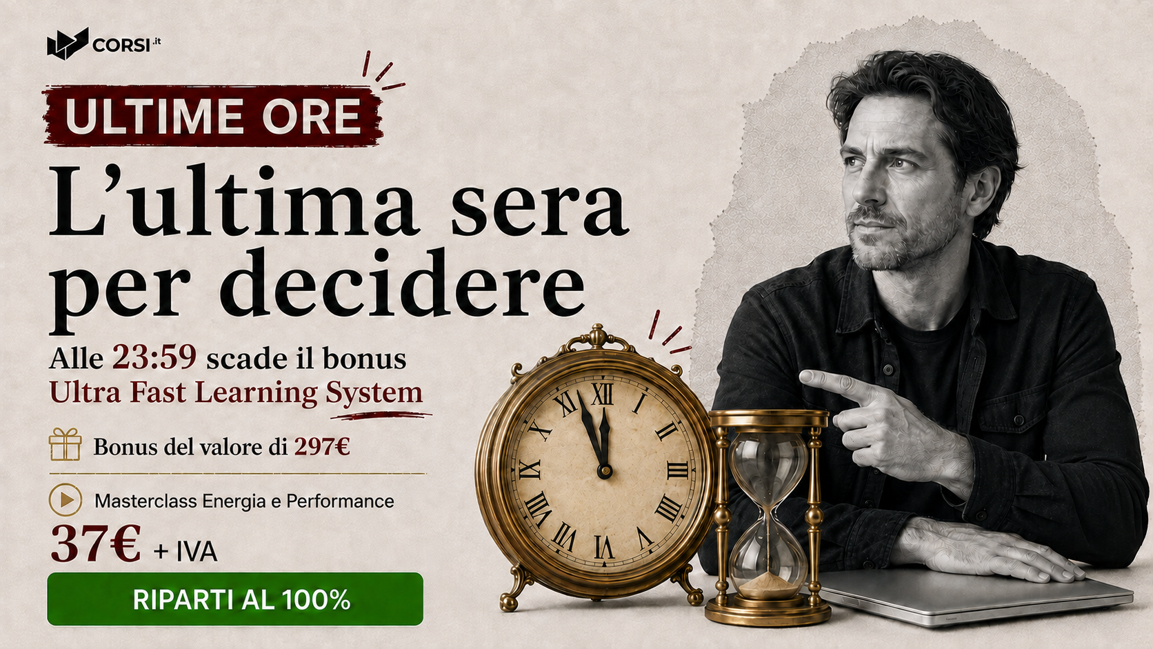 Corso