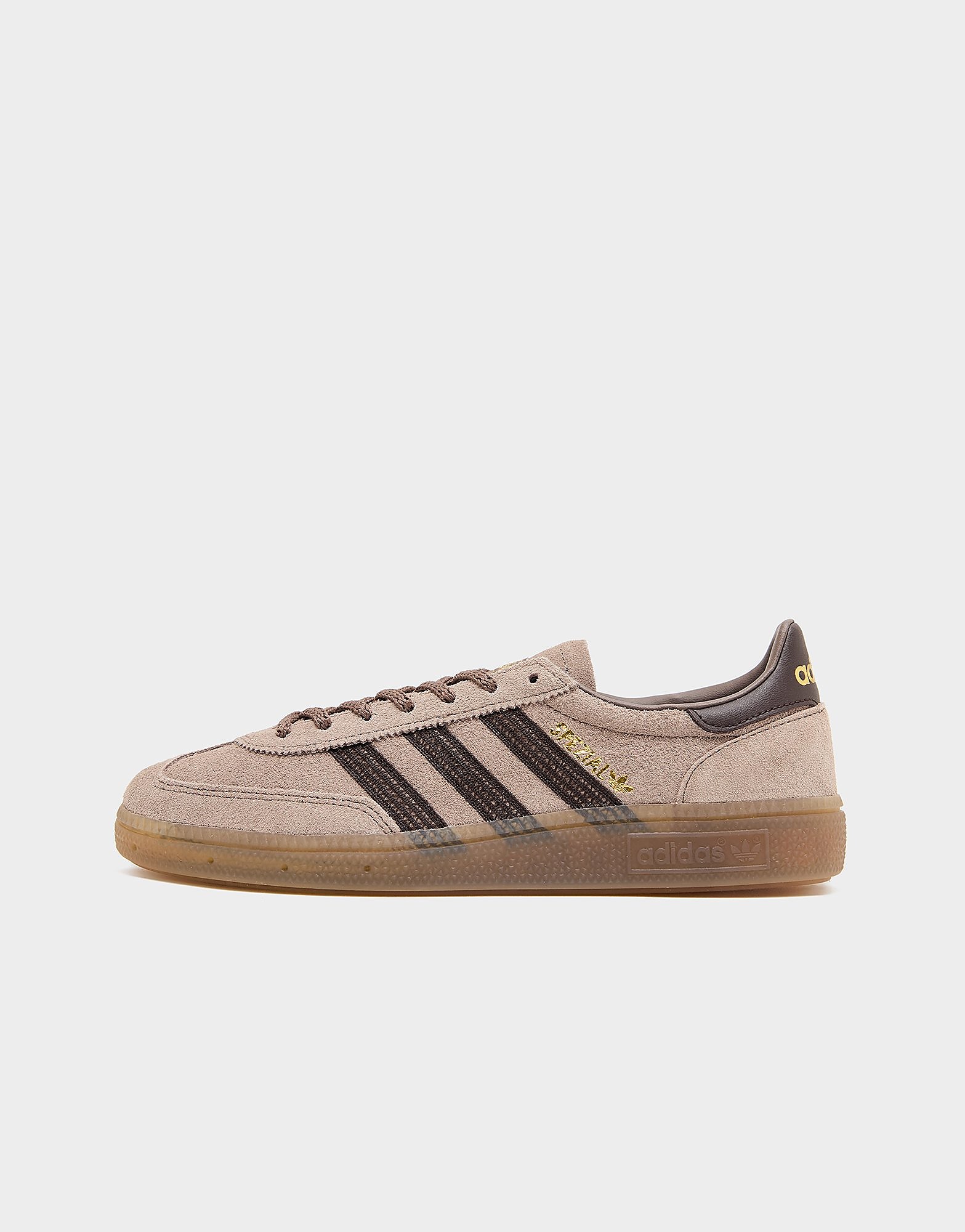 adidas Originals  Handball Spezial Juniorr