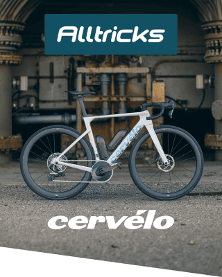 Cervélo