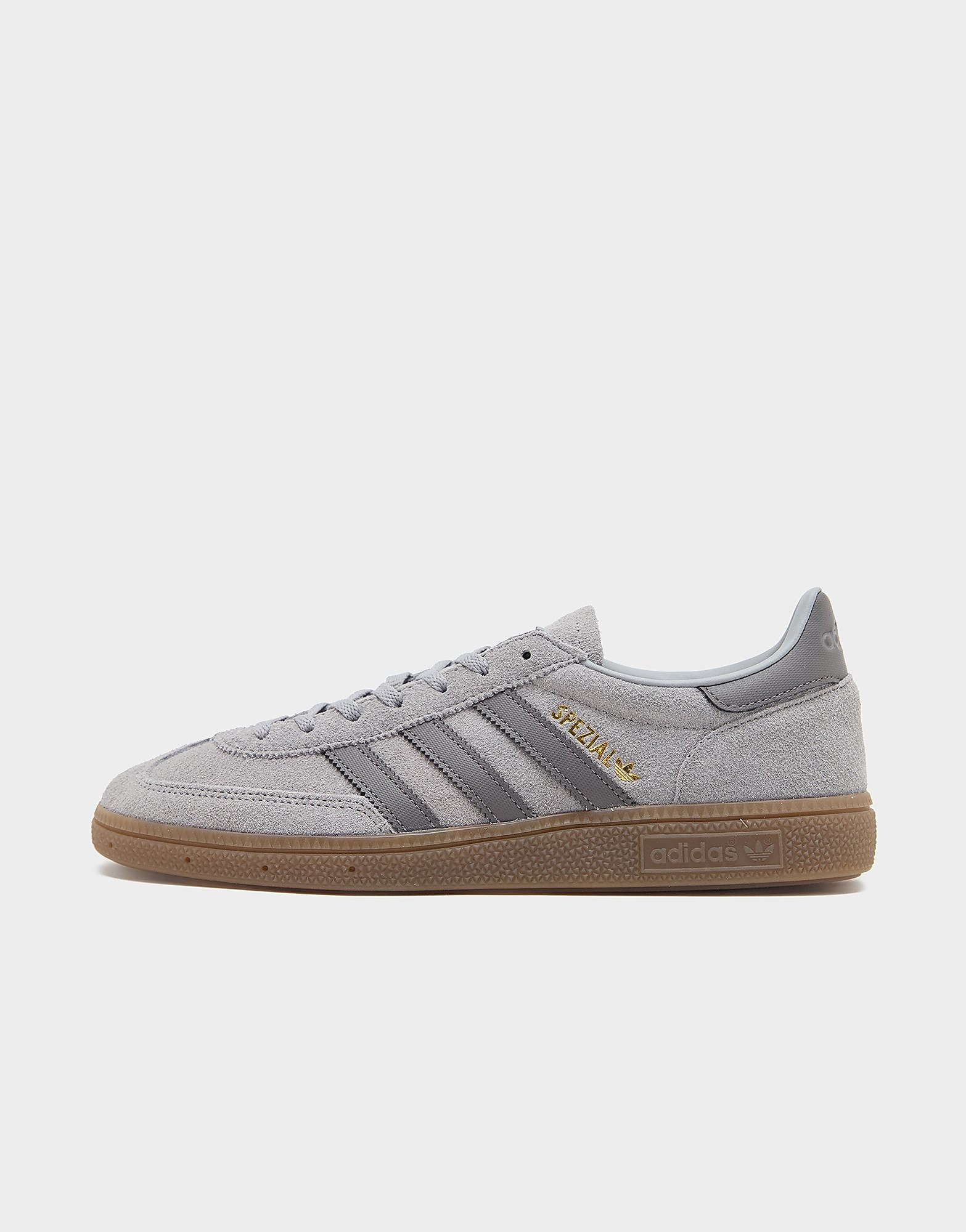 adidas Originals Handball Spezial